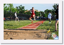 Triple Jump * (44 Slides)